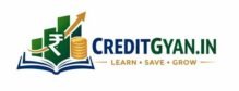 www.credtigyan.in